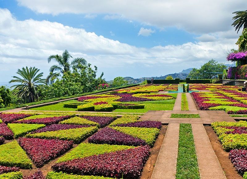 Hôtel Monumental Plaza Appartement Hotel 4* pas cher photo 12