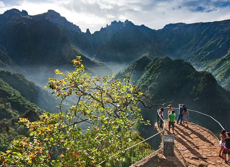 Hôtel Monumental Plaza Appartement Hotel 4* pas cher photo 13