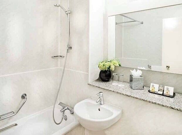Hôtel Copthorne Tara Kensington 4* en Eurostar pas cher photo 4