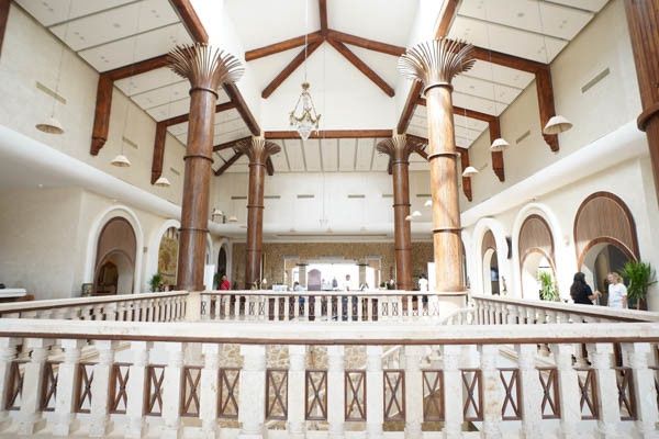 Hôtel Amarina Jannah Resort & Aqua Park 5* pas cher photo 11