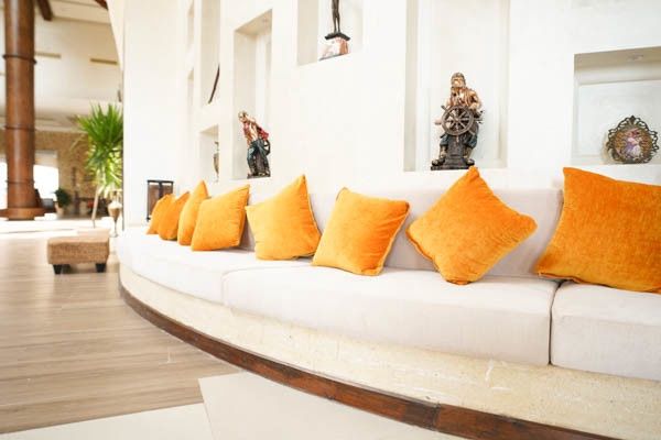 Hôtel Amarina Jannah Resort & Aqua Park 5* pas cher photo 14