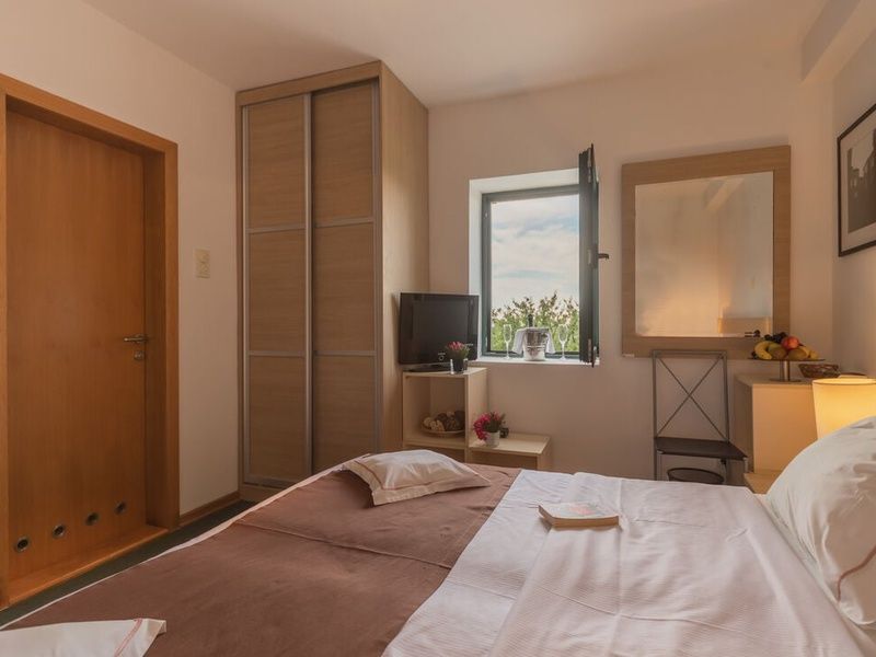 Hôtel Montebay Villa 4* pas cher photo 3