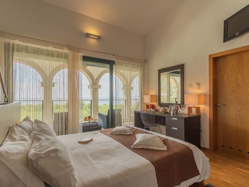 Hôtel Montebay Villa 4* pas cher photo 6