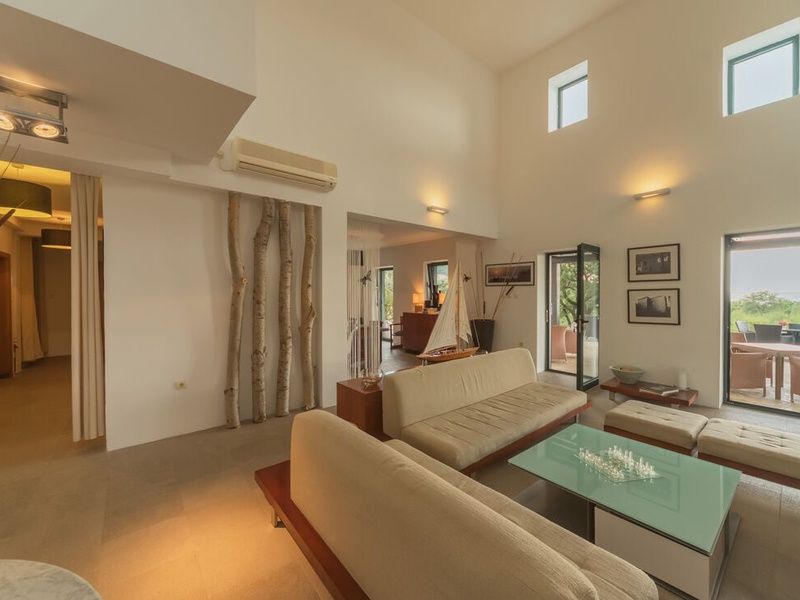 Hôtel Montebay Villa 4* pas cher photo 10