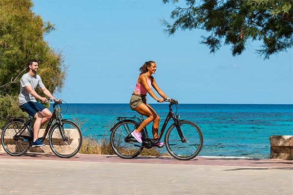 Hôtel Club Jumbo Mariant Park 4* pas cher photo 19