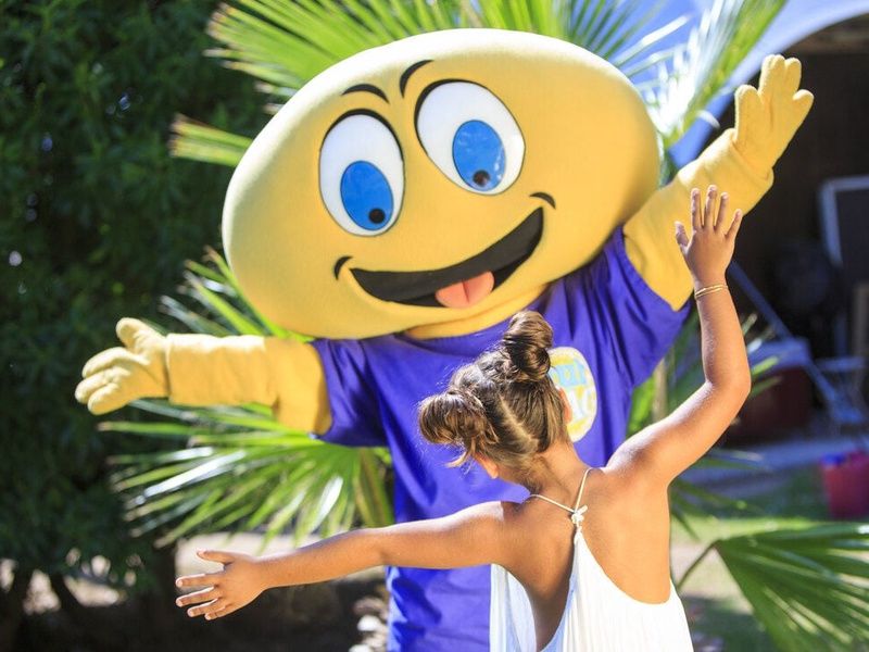 Hôtel Club Mac 3* pas cher photo 6