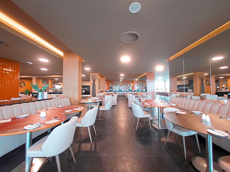 Hôtel The Views Baia 4* Adult Only pas cher photo 6