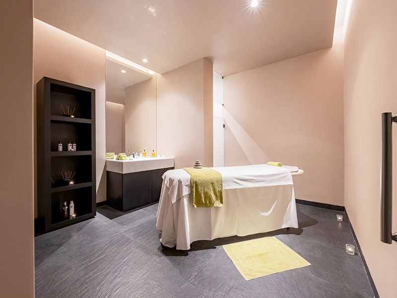 Hôtel The Views Baia 4* Adult Only pas cher photo 10