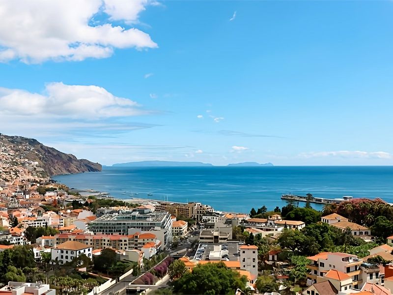 Hôtel The Views Baia 4* Adult Only pas cher photo 14
