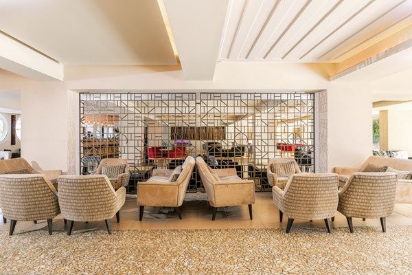 Hôtel Ariti Grand 4* pas cher photo 10