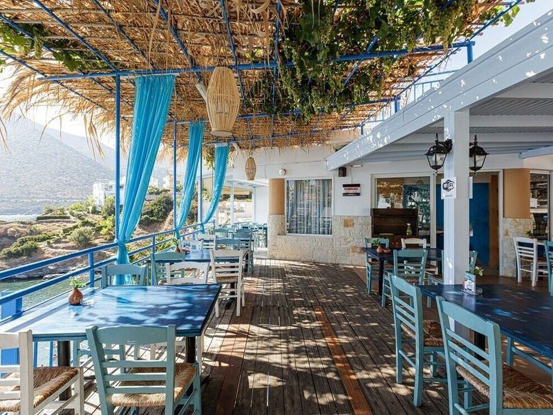 Hôtel Bali Beach & Sofia Village 3* pas cher photo 18