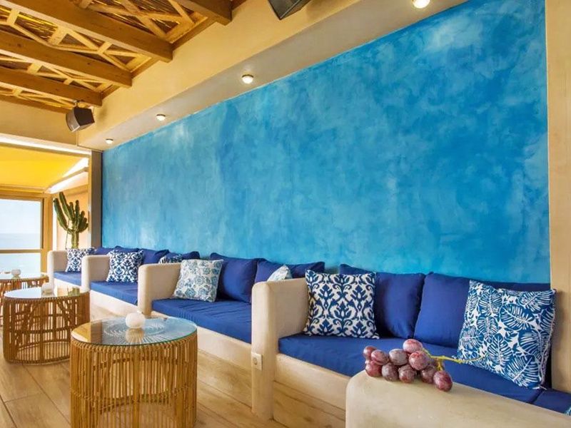 Hôtel Enorme Serenity Spritz 4* pas cher photo 5