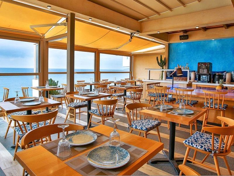 Hôtel Enorme Serenity Spritz 4* pas cher photo 8
