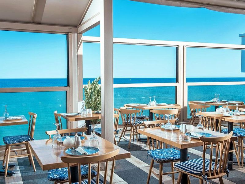 Hôtel Enorme Serenity Spritz 4* pas cher photo 9