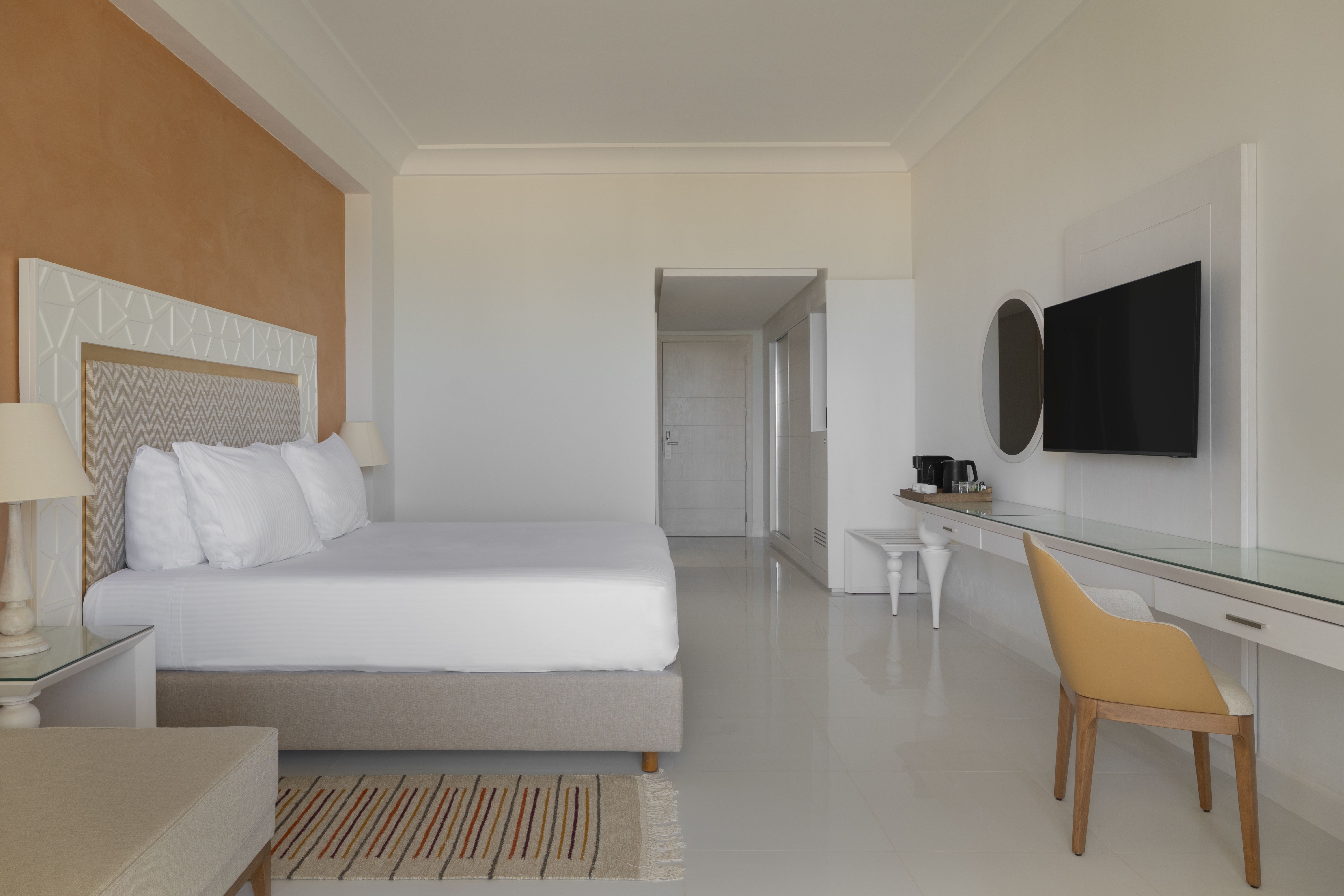 Hôtel Iberostar Eolia Djerba 5* pas cher photo 11