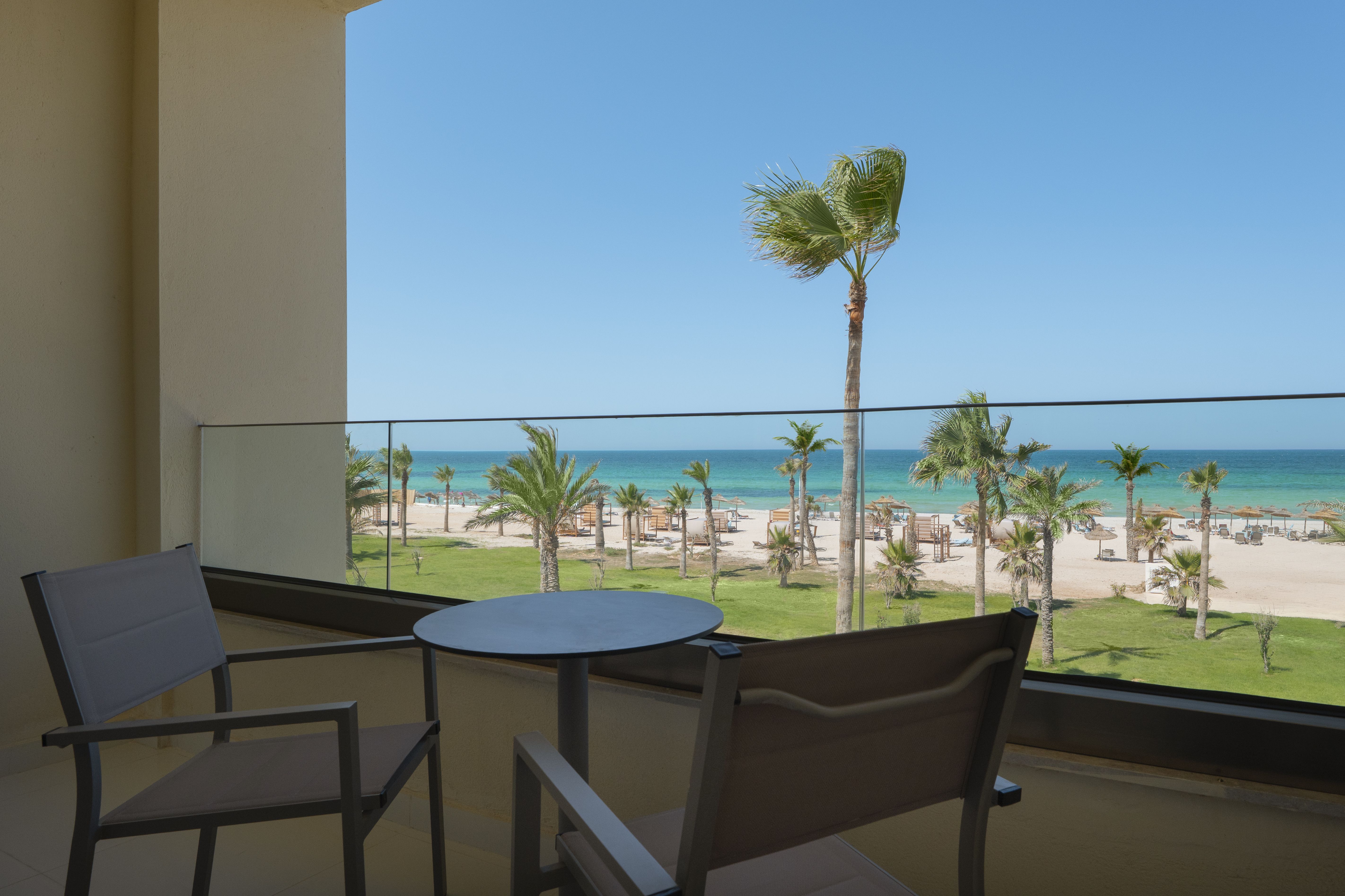 Hôtel Iberostar Eolia Djerba 5* pas cher photo 12