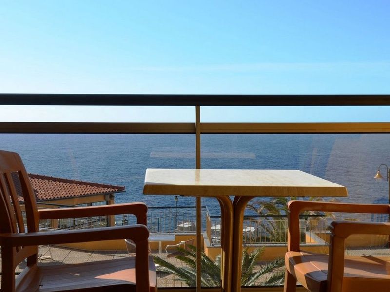 Hôtel Cais Da Oliveira 4* pas cher photo 6