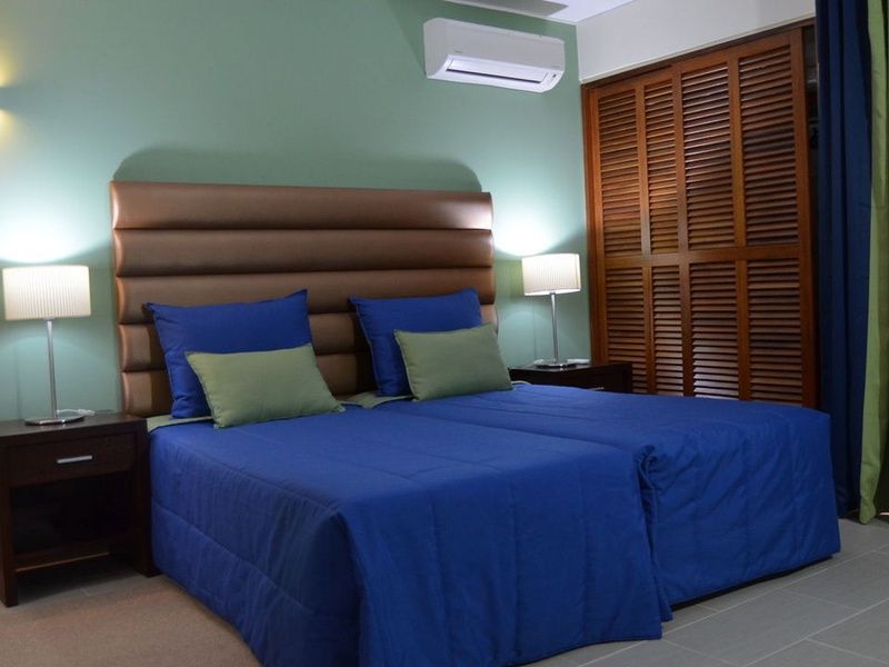 Hôtel Cais Da Oliveira 4* pas cher photo 7