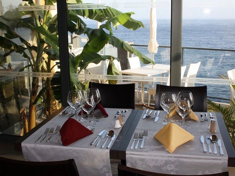 Hôtel Cais Da Oliveira 4* pas cher photo 9