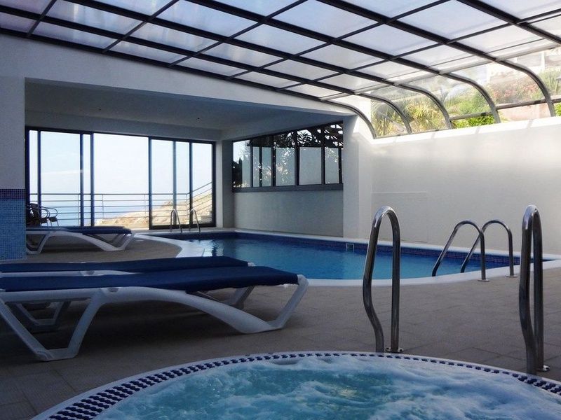 Hôtel Cais Da Oliveira 4* pas cher photo 11