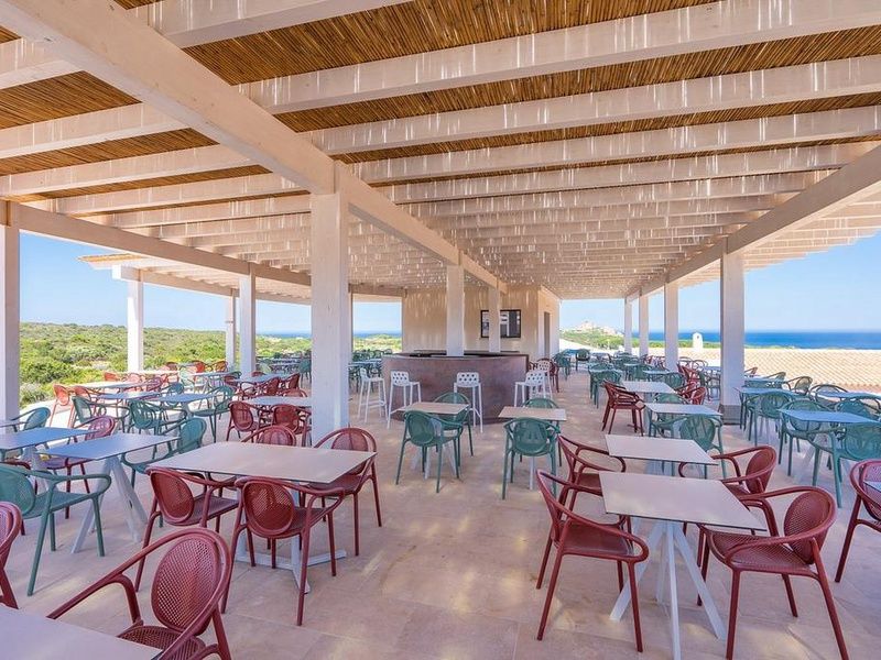 Ôclub Expérience Amareclub Red Sun Village 4* pas cher photo 7