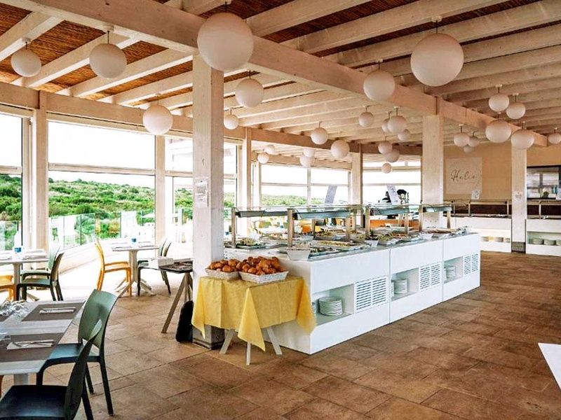 Ôclub Expérience Amareclub Red Sun Village 4* pas cher photo 8