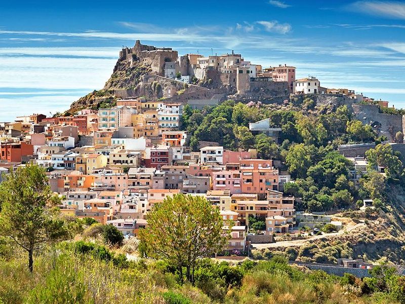 Ôclub Expérience Amareclub Red Sun Village 4* pas cher photo 11