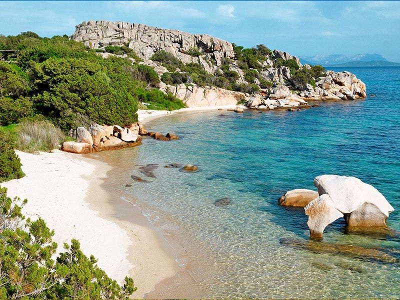 Ôclub Expérience Amareclub Red Sun Village 4* pas cher photo 12