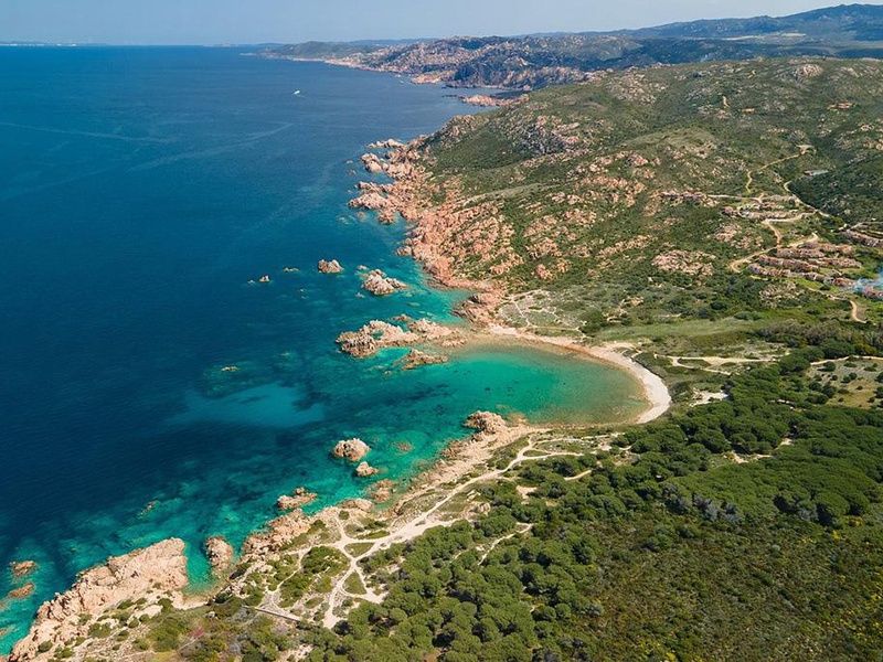 Ôclub Expérience Amareclub Red Sun Village 4* pas cher photo 13