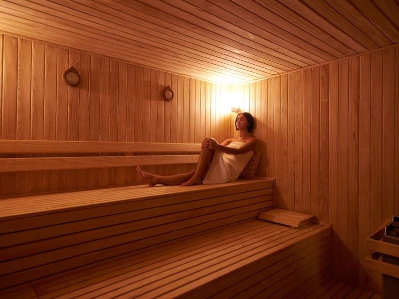 Hôtel Arabia Azur 3* Hurghada pas cher photo 7