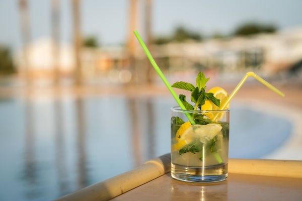 Hôtel Marrakech Ryads Parc & Spa 4* pas cher photo 10