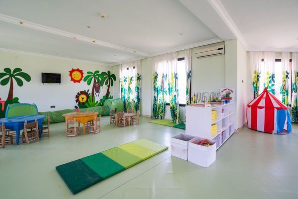 Hôtel Marrakech Ryads Parc & Spa 4* pas cher photo 18