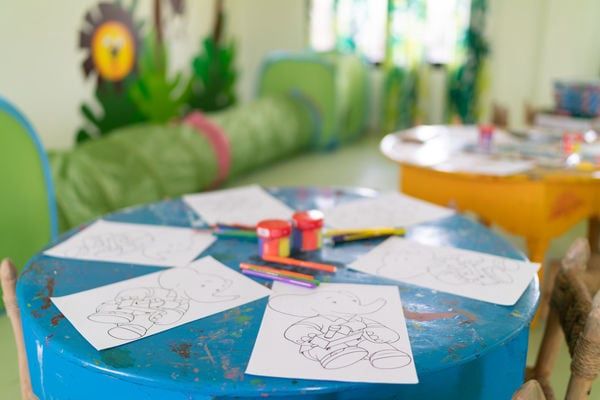 Hôtel Marrakech Ryads Parc & Spa 4* pas cher photo 19