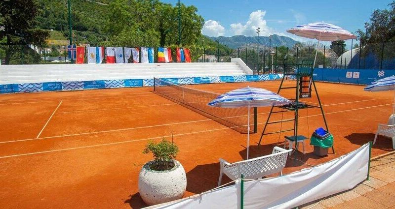 Hôtel Slovenska Plaza 4* pas cher photo 15