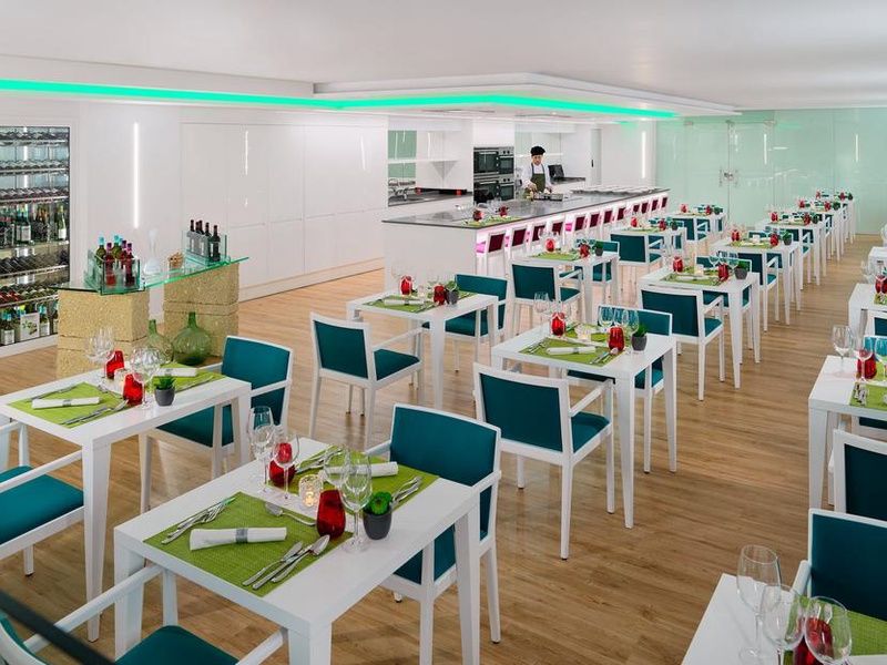 Hôtel H10 Gran Tinerfe 4* pas cher photo 4