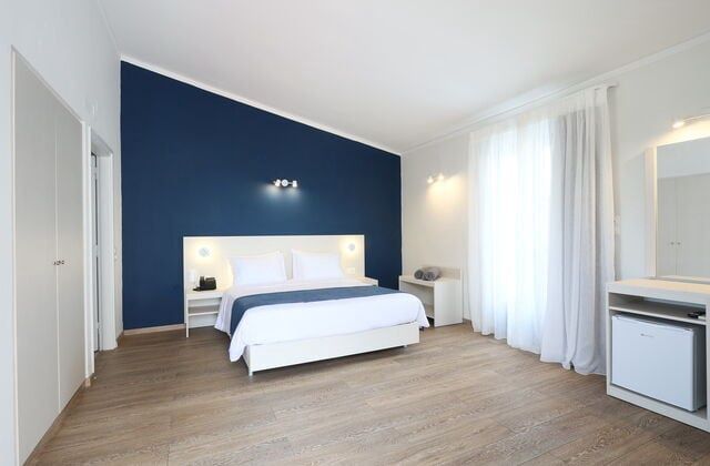 Hôtel Emerald by azul 4* pas cher photo 15