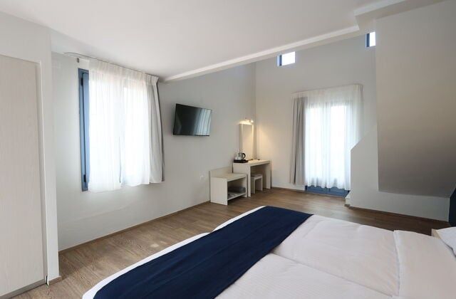 Hôtel Emerald by azul 4* pas cher photo 16