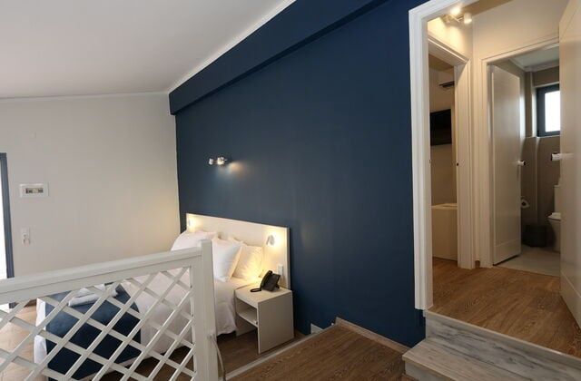 Hôtel Emerald by azul 4* pas cher photo 18