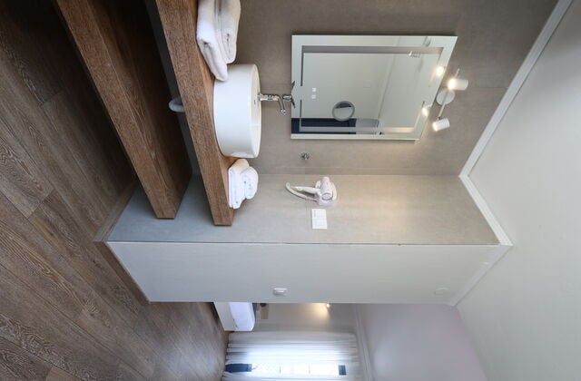 Hôtel Emerald by azul 4* pas cher photo 19