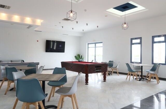 Hôtel Emerald by azul 4* pas cher photo 20