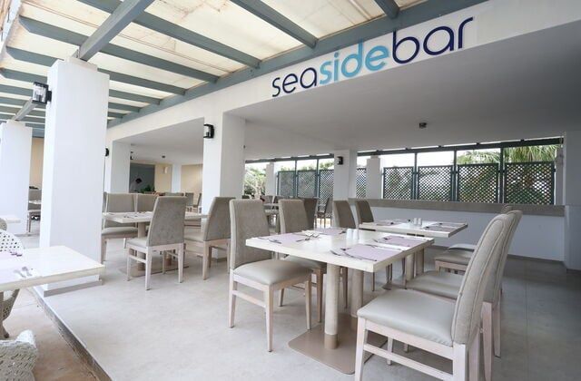Hôtel Emerald by azul 4* pas cher photo 23