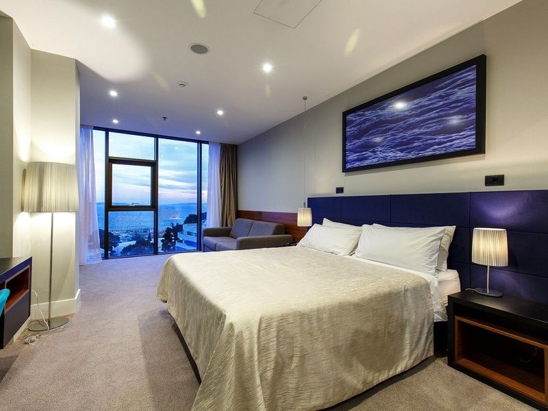 Hôtel Marvie 4* pas cher photo 3