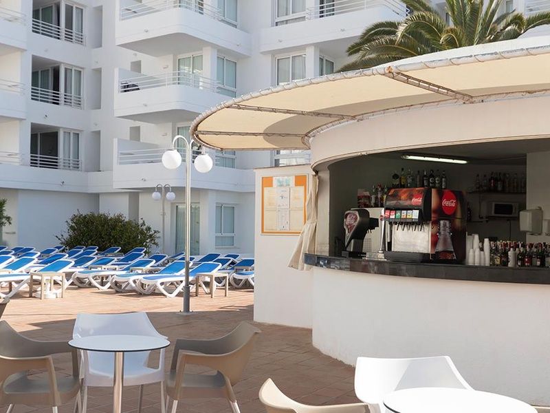Hôtel Ôclub Experience Palia Sa Coma Playa 4* pas cher photo 11