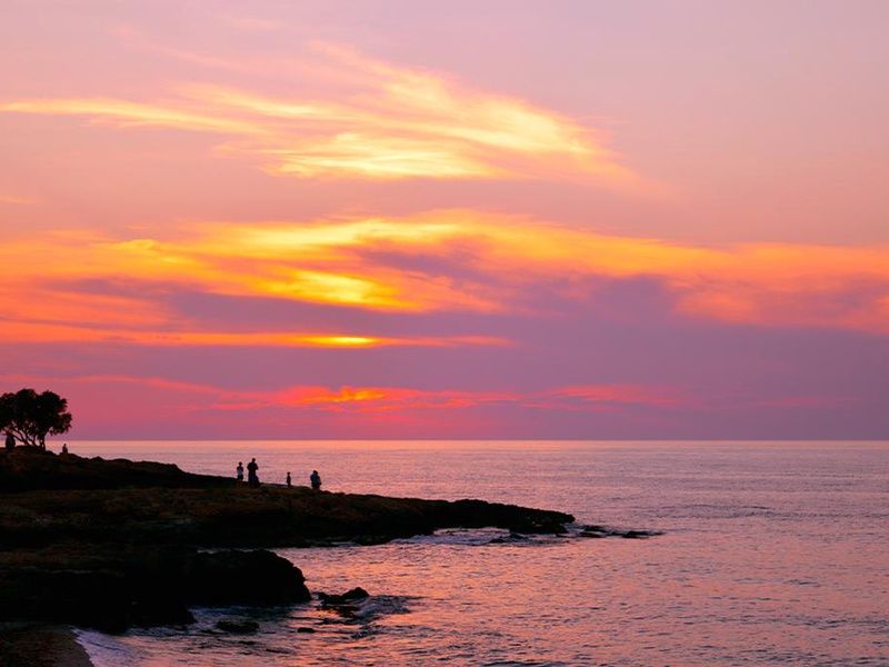 Hôtel Kalia Beach Hotel 4* pas cher photo 12