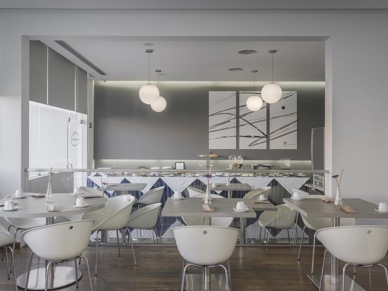 Hôtel Madeira Bright Star Hôtel 4* pas cher photo 4