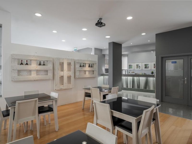 Hôtel Madeira Bright Star Hôtel 4* pas cher photo 7