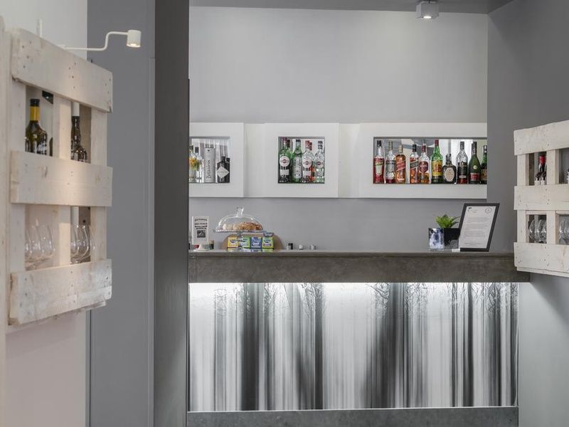 Hôtel Madeira Bright Star Hôtel 4* pas cher photo 8