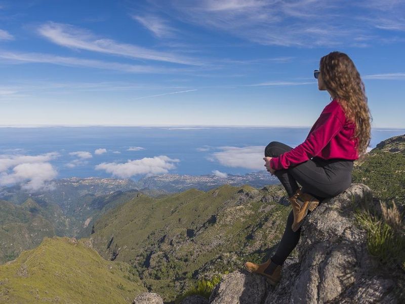 Hôtel Madeira Bright Star Hôtel 4* pas cher photo 13