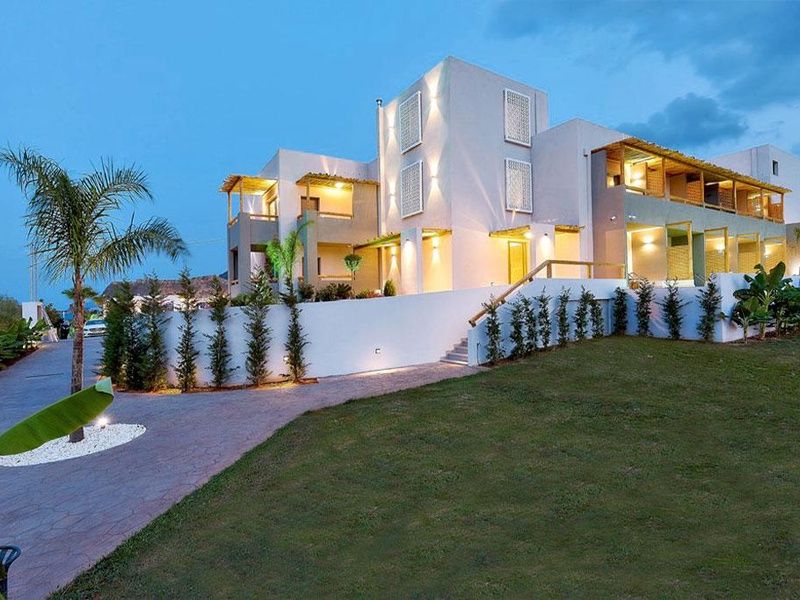 Hôtel Bali Diamond 4* pas cher photo 15
