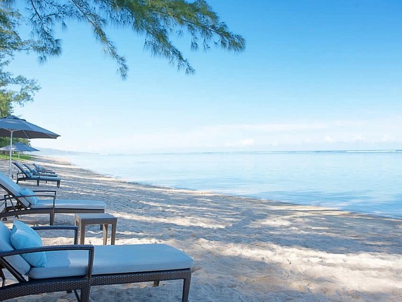 Hôtel Lux Saint Gilles 5* pas cher photo 8